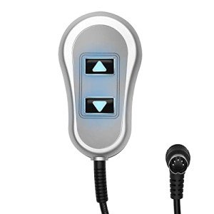 Lift Chair Remote Control for Tranquil Ease