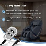 Lift Chair Remote Control for Tranquil Ease