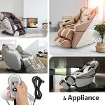 Lift Chair Remote Control for Tranquil Ease