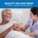 Bariatric Heavy Duty Lift Sling for Patients