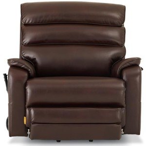 Irene House 9188L Extra Large Lift Chair