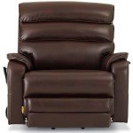 Irene House 9188L Extra Large Lift Chair