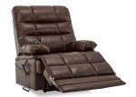 Irene House Big Tall Power Lift Recliner