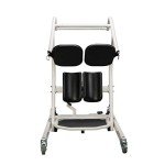 Proactive Protekt Dash Patient Lift Aid, 500 lb Capacity