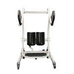 Proactive Protekt Dash Patient Lift Aid, 500 lb Capacity