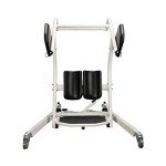 Proactive Protekt Dash Patient Lift Aid, 500 lb Capacity