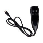 Lift Chairs Remote Control Replacement - 4 Button