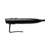 Lift Chairs Remote Control Replacement - 4 Button