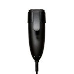Lift Chairs Remote Control Replacement - 4 Button