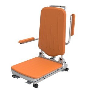 Electric Lift Chair for Seniors - 500lbs Capacity