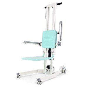 SuperHandy GoRise Electric Lift Chair – 227kg Capacity