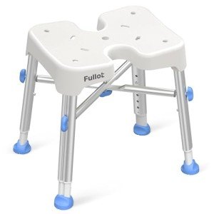 Comfortable Bath Seat Lift Chair