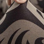 Super Stretch Recliner Cover for Lift Chairs