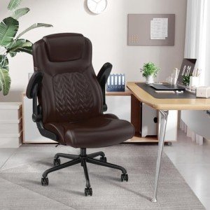 Nusetx Big & Tall Ergonomic Lift Chair - 500lbs Capacity