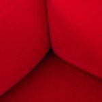 Super Stretch Soft Covers for Lift Chairs