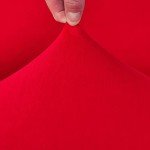 Super Stretch Soft Covers for Lift Chairs