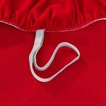 Super Stretch Soft Covers for Lift Chairs