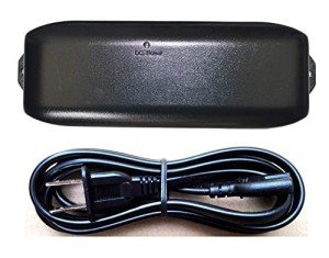 Okin Power Lift Chair Transformer with Battery Backup