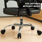 Heavy Duty Office Chair Gas Lift Cylinder 5.5