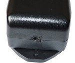 Okin Power Lift Chair Transformer with Battery Backup
