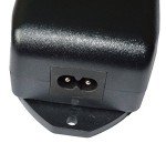 Okin Power Lift Chair Transformer with Battery Backup