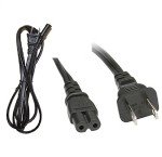 Okin Power Lift Chair Transformer with Battery Backup