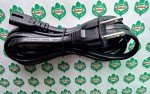 Okin Power Lift Chair Transformer with Battery Backup