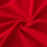Soft Stretch Recliner Cover for Lift Chairs