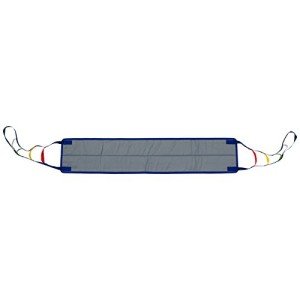 Universal Stand Assist Strap for Lift Chairs