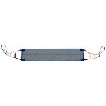 Universal Stand Assist Strap for Lift Chairs