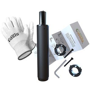 Lift Chair Cylinder Replacement with Tool - Heavy Duty