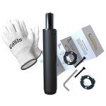 Lift Chair Cylinder Replacement with Tool - Heavy Duty