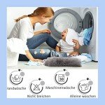 Soft Stretch Recliner Lift Chair Cover - 4 Pieces