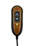 AlveyTech Hand Control for Golden Lift Chairs