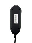 AlveyTech Hand Control for Golden Lift Chairs