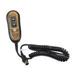AlveyTech Hand Control for Golden Lift Chairs