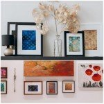 Vintage Aesthetic Scrapbook Paper Pad – 24 Sheets