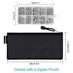 Jewelry Making Kit for Beginners and Adults