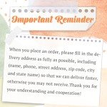 Wire Bending Jig with 30 Metal Pegs