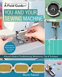 Sewing Machine Guide: Tips, Tricks, and Maintenance
