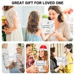 Ultimate Jewelry Making Kit with 1960 Pieces