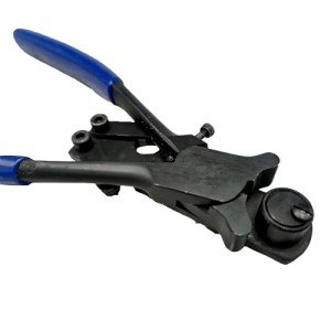 Jewelry Shaping Pliers for Rings and Bracelets