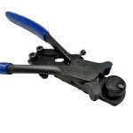 Jewelry Shaping Pliers for Rings and Bracelets