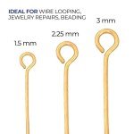 Jewelry Shaping Pliers for Rings and Bracelets