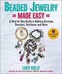 Easy Guide to Making Beaded Jewelry