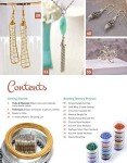 DIY Jewelry: 28 Fun Projects for Active Creators