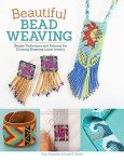 Bead Weaving: Easy Patterns for Stunning Jewelry