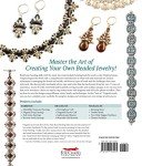 Stylish Two-Hole Bead Jewelry Projects Guide