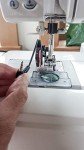 Sewing Machine Guide: Tips, Tricks, and Maintenance