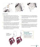 Stylish Two-Hole Bead Jewelry Projects Guide